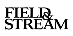 logo field stream