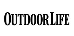 logo outdoor life