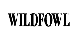 logo wildfowl